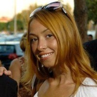 Gizem Tekdamar