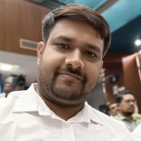 Akash Mishra