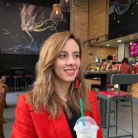 Nathalia Andrea Mora Rojas