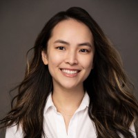 Fay Feng