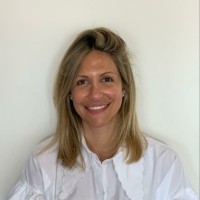 Barbara Musso Del Olmo