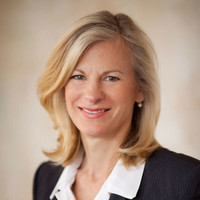 Amy Seach Johnson