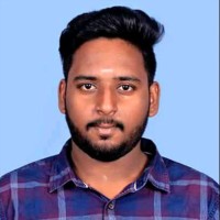 Santhosh Kumar Sugumar