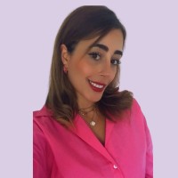 Shadi Ostovan