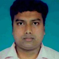 BISWANATH PAUL