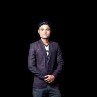 Sanu Kumar
