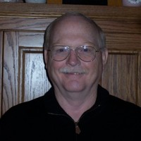 Jay Fortune
