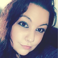 Corissa French