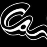 Mikel Ortega Añorga