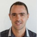 Cédric Tomasi