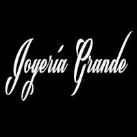 Gabriel Grande Núñez