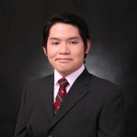 Ethan Jarvey Ocampo
