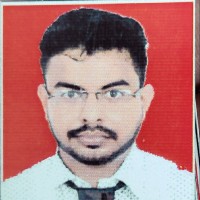 Deepak Gupta