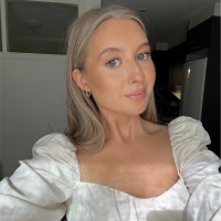 Nike Bergman