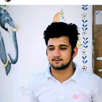 Ravindra Raj Purohit