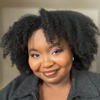 Kiara P.