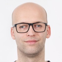 Bart Knapen
