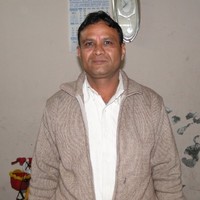 Mukesh Agarwal