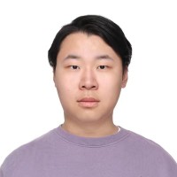 Seung Hyeok Lee