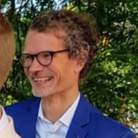 Marko Vento