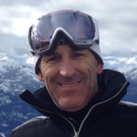 Gregory Donnelly