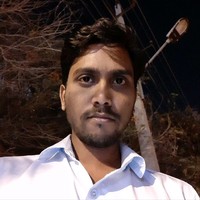 Basavaraj Sachin