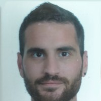 Federico Tubio