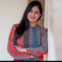 Hemlata Mishra