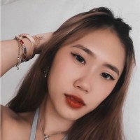 Celest Lee