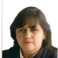 Pilar Adriana Caicedo Pardo