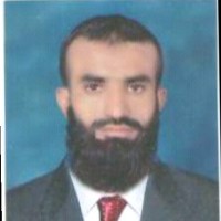 Abdul Nasir