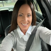 Kristi Adair