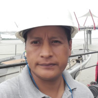 Marcelo Gavilanes