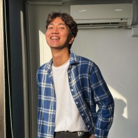 Jerwin Sonon