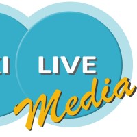 ASKI Live Media