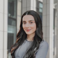 Sona Bolorchyan