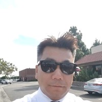 Andy Ngo