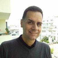 Sergio Freitas