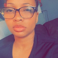 Regina Nowell