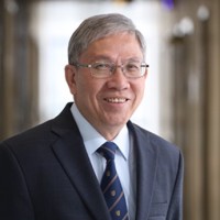 Wai Yee Chan