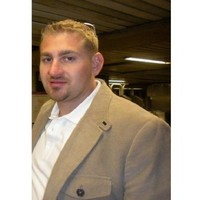 Alexander Cohen