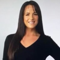 Shelly Brown