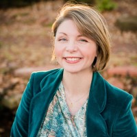 Amy Treadwell