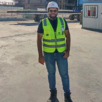 saher Hassan