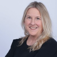 Jeri Clark