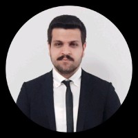 Eren Özhan