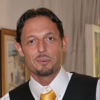 Andrea Sebastiani
