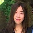 Annie Wang