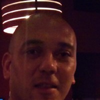 fernando saldivar Pelado