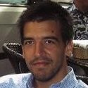 Jose Lopez
